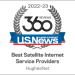 Best-Satellite-Internet-Service-Providers_2022-23_HughesNet